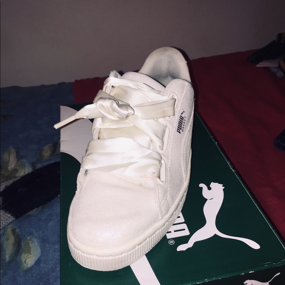 Women Adidas